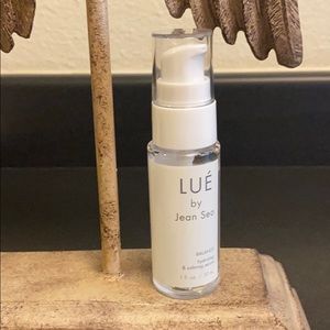 🔥3for$15🔥LUE by Jean Seo Hydrating&Calming Serum